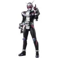 S.H.Figuarts - Kamen Rider Series