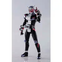 S.H.Figuarts - Kamen Rider Series