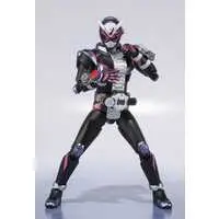 S.H.Figuarts - Kamen Rider Series