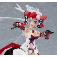 Figure - Senki Zesshou Symphogear / Yukine Chris