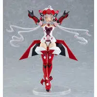 Figure - Senki Zesshou Symphogear / Yukine Chris