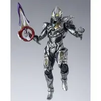 S.H.Figuarts - Ultraman Series