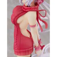 Figure - Senki Zesshou Symphogear / Yukine Chris