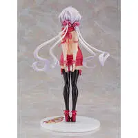 Figure - Senki Zesshou Symphogear / Yukine Chris