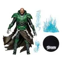 Figure - Spawn