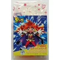 Resin Cast Assembly Kit - Figure - Slayers