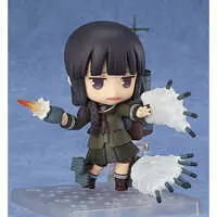 Nendoroid - KanColle / Kitakami