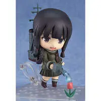 Nendoroid - KanColle / Kitakami