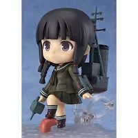 Nendoroid - KanColle / Kitakami