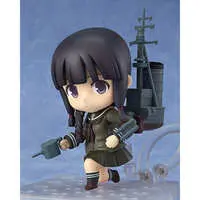 Nendoroid - KanColle / Kitakami