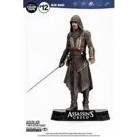 Figure - Assassin's Creed