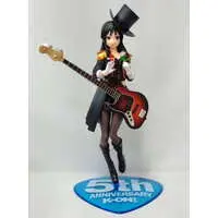 Figure - K-ON! / Akiyama Mio