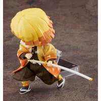 Nendoroid - Nendoroid Doll - Demon Slayer: Kimetsu no Yaiba / Agatsuma Zenitsu