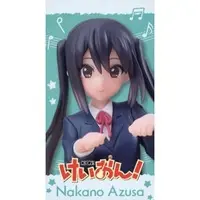 Prize Figure - Figure - K-ON! / Nakano Azusa