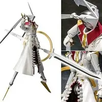 Figure - Persona 4 / Izanagi (Persona series)