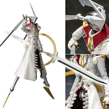 Figure - Persona 4 / Izanagi (Persona series)