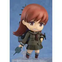 Nendoroid - KanColle / Ooi