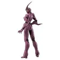 figma - Guyver