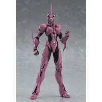 figma - Guyver