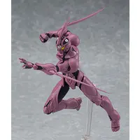 figma - Guyver