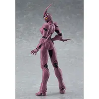 figma - Guyver