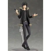 figma - Durarara!! / Orihara Izaya