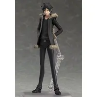 figma - Durarara!! / Orihara Izaya