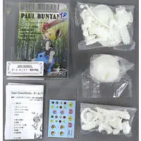 Garage Kit - Figure - Fate/Grand Order / Paul Bunyan (Fate Series)