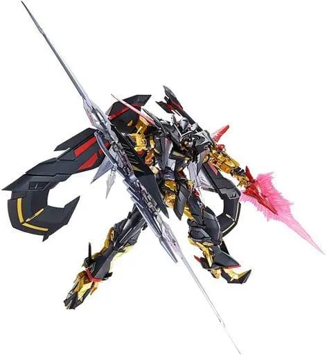 Figure - Mobile Suit Gundam SEED