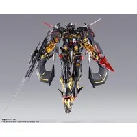 Figure - Mobile Suit Gundam SEED