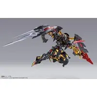 Figure - Mobile Suit Gundam SEED