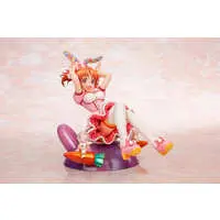 Figure - The iDOLM@STER Cinderella Girls / Abe Nana