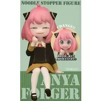 Noodle Stopper - Spy x Family / Anya Forger