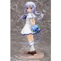 Figure - GochiUsa / Kafuu Chino