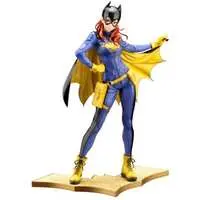 Figure - Batman