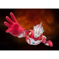 Figure - Ultraman Series