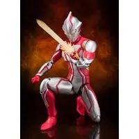 Figure - Ultraman Series