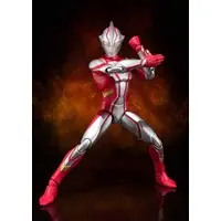 Figure - Ultraman Series