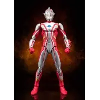 Figure - Ultraman Series