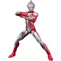 Figure - Ultraman Series