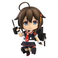 Nendoroid - KanColle / Shigure