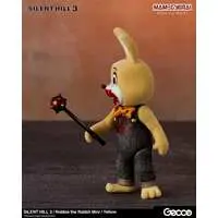 Figure - Silent Hill