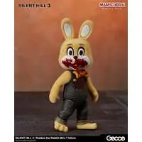 Figure - Silent Hill