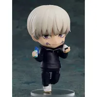 Nendoroid - Jujutsu Kaisen / Inumaki Toge