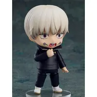 Nendoroid - Jujutsu Kaisen / Inumaki Toge