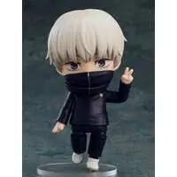 Nendoroid - Jujutsu Kaisen / Inumaki Toge