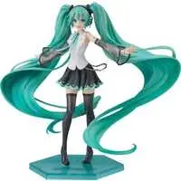 Figure - VOCALOID / Hatsune Miku