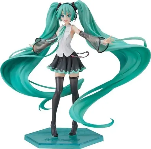 Figure - VOCALOID / Hatsune Miku