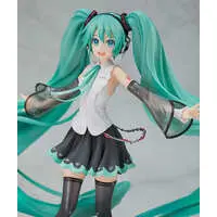 Figure - VOCALOID / Hatsune Miku