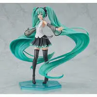 Figure - VOCALOID / Hatsune Miku